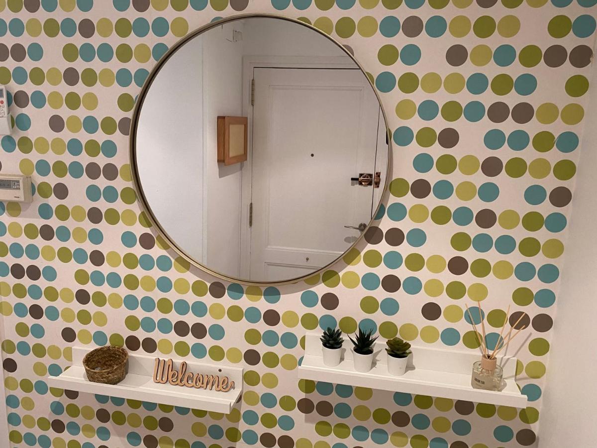 Appartement Topitos Casc Antic Tarragone